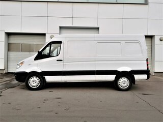 2023 Sollers Atlant, серый, 1235150 рублей, вид 5