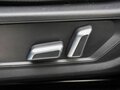 2026 Haval Jolion I Рестайлинг, синий - вид 11