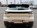 2023 Geely Emgrand S, белый, 1000000 рублей - вид 5