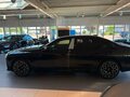 2026 BMW 7 серии 740 xDrive VII (G70) Рестайлинг, чёрный, 22900000 рублей - вид 2