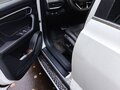 2024 Geely Okavango I Рестайлинг, белый, 2750000 рублей - вид 5