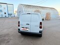 2013 Peugeot Partner, белый, 888000 рублей - вид 5