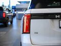 2026 Haval H5 II, белый, 4349000 рублей - вид 8