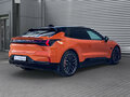 2023 Zeekr 001 100 kWh I, оранжевый, 5400000 рублей - вид 3