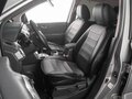 2008 Renault Koleos I, серый, 689000 рублей - вид 9