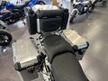2021 BMW R 1250 GS Adventure, чёрный, 1990000 рублей - вид 5