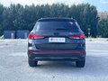 2022 Jetta VS7 I Рестайлинг 1, чёрный - вид 4