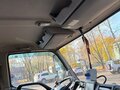 2013 Hino Series 300, 4990000 рублей - вид 11
