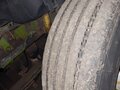 1999 Renault Premium, белый, 690000 рублей - вид 6