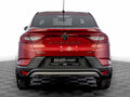 2019 Renault Arkana I, красный, 1465000 рублей - вид 5