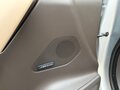 2017 Jaguar F-Pace I, серебристый - вид 11