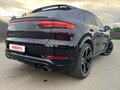 2021 Porsche Cayenne Coupé III, чёрный, 7999000 рублей - вид 10