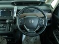 2021 Honda Freed II Рестайлинг, белый, 2099000 рублей - вид 10