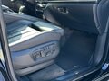 2017 BMW X5 40d III (F15), чёрный, 3750000 рублей - вид 10