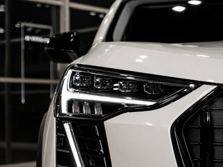 2026 Haval Jolion I Рестайлинг, белый, 2849000 рублей, вид 4