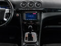 2012 Ford Galaxy II Рестайлинг, чёрный, 1549000 рублей - вид 11