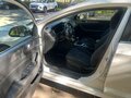 2017 Hyundai Sonata VII (LF) Рестайлинг, белый, 1290000 рублей - вид 8