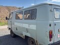 2003 УАЗ 3962, белый, 250000 рублей - вид 6