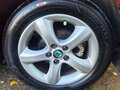 2008 Skoda Fabia II, оранжевый, 540000 рублей - вид 11