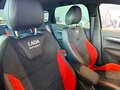 2026 Lada (ВАЗ) Vesta SW Sport I Рестайлинг (NG), чёрный, 2517000 рублей - вид 5