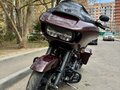2021 Harley-Davidson Road Glide Special, красный, 1750000 рублей - вид 2