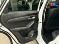 2026 Haval Jolion I Рестайлинг, белый, 2849000 рублей - вид 11