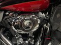2010 Harley-Davidson Electra Glide, красный, 930000 рублей - вид 5