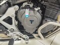 2023 Triumph Tiger 1200, белый, 1950000 рублей - вид 11