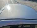 2011 Chery Bonus (A13), серебристый - вид 6