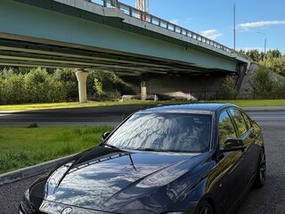 2018 BMW 3 серии 320d VI (F3x) Рестайлинг, чёрный, 3400000 рублей, вид 3