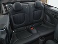 2019 Mini Cabrio JCW John Cooper Works III Рестайлинг, красный, 3149077 рублей - вид 7