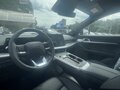 2026 Haval F7 II, чёрный, 3499000 рублей - вид 7
