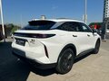 2023 Exeed RX, белый, 2870000 рублей - вид 4