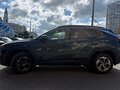 2026 Hyundai Tucson IV Рестайлинг, зелёный, 3730000 рублей - вид 7