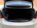 2013 BMW 3 серии 316i VI (F3x), белый, 1750000 рублей - вид 11