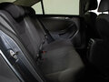 2011 Volkswagen Jetta VI, серый, 770000 рублей - вид 9
