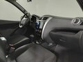 2015 Datsun mi-DO, чёрный - вид 10