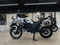 2026 Zontes ZT703-F, белый, 989990 рублей
