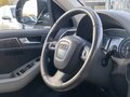 2010 Audi Q5 I (8R), чёрный, 1299000 рублей - вид 10