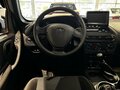 2026 Lada (ВАЗ) Niva Travel I Рестайлинг, зелёный, 1789000 рублей - вид 5