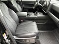2024 Haval H9 II, чёрный - вид 8