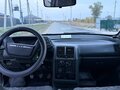 2005 Lada (ВАЗ) 2110, красный, 300000 рублей - вид 10