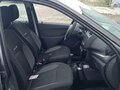 2025 Lada (ВАЗ) Granta I Рестайлинг, серый, 750000 рублей - вид 11