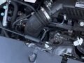 2021 Honda Stepwgn Spada V Рестайлинг, серый, 2350000 рублей - вид 8