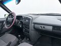 2008 Lada (ВАЗ) 2115, чёрный, 212000 рублей - вид 8