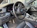 2021 BMW X6 30d III (G06), серый, 10500000 рублей - вид 5