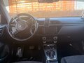 2019 Kia Rio IV, синий, 1189000 рублей - вид 9