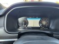 2017 Volvo S90 II, голубой, 3380000 рублей - вид 6