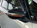 2022 Honda Fit IV, серебристый, 985000 рублей - вид 9