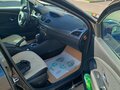 2013 Renault Fluence I Рестайлинг, чёрный, 750000 рублей - вид 11